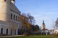 /album/fotogalerie-mikulov1/zamek-a-kostelni-vez-jpg/